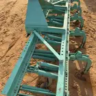 للبيع مشط حراثه