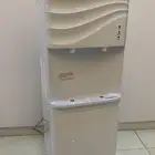 براده ماء كلاس برو جديده