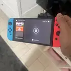 NIDANTO