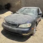 قطع مكسيما 2002