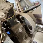 ماطور ديزل للمزرعه