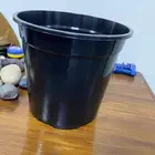 بيع قوالب زرع
