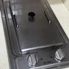 قلاية