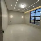 شقق للبيع بموقع مميز مع غرفة حارس وباركن المحالة - ابها