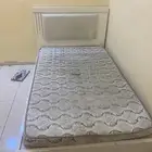 اثاث