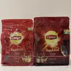 شاهي ليبتون