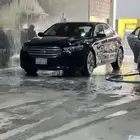 توصيل