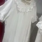 قمصان طقوم بجامات نسائية باالجمله