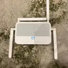مودم موبايلي