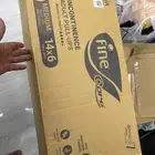حفاضات كلوت مقاس مديم للتبرع لوجه الله
