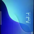 ايياد برو الجيل الرابع