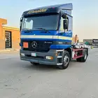 راس اكترس 2001م حجم 1843