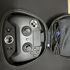 يد سوني وpc - كيبوردات - ماوس - ماوس باد - كورنوس زين