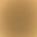 انترا 2021 ممشى 100 الف