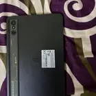 تابليت رد مجيك استرا 256 قيقا رام 12استخدام اسبوع ولسا جديد