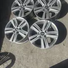 جنوط مجدوعي اصلي
