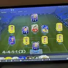 حساب فيفا 2026