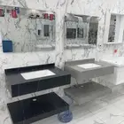 ادوات صحيه مغاسل خلاطات كراسي