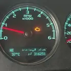 جمس يوكن فل كامل وارد الجميح