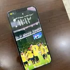 ايفون 13 برو 128