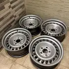جنوط دمعه هلي2005 نظيف