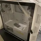 كيس بي سي جديد