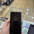 جوال اي 23 الترا