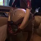 مرسيدس بانوراما 2012 جفالي