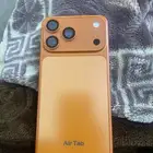 جول Air Tab17