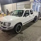 ددسن مكيف طاره هواء