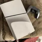 سوني 5