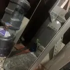 مكيف سبلت كرافت