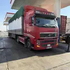 تريلا نقل الى جميع المدن داخل المملكة جوانب 70