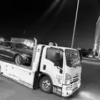 سطحه متواجد في جده وراجع تبوك
