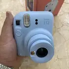 للبيع كاميرا ورق للبيع 300