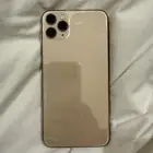 جهاز ايفون 11 برو ماكس