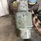 كارتير مكينه بوز 24