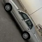 فورد بدي وكاله 2011