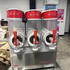 افران خبز هوائية