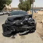 شانجان UNI-V 2024   ممشى قليل   مكينة وقير وكالة