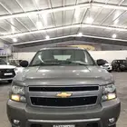 تاهو 2012 قير مكينة شاص ارباج علي الشرط