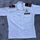 بدلة حارس امن