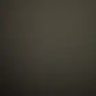 نحتاج عقود نظافه او تحميل تنزيل لدى شركتنا