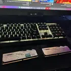 رامات 16 قيقا ddr 4 3200