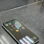 ايفون 11 128 GB مواصفات الجديد