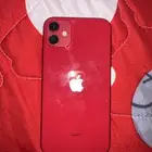 ايفون 11