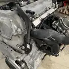 مكينه ماليبو موديل 2014