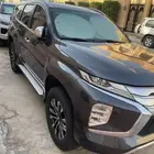 مونتيرو 2023 وكالة ديزل نص فل