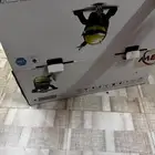 شاشه النترا