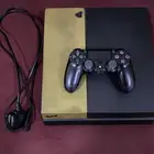 سوني 4 للبيع